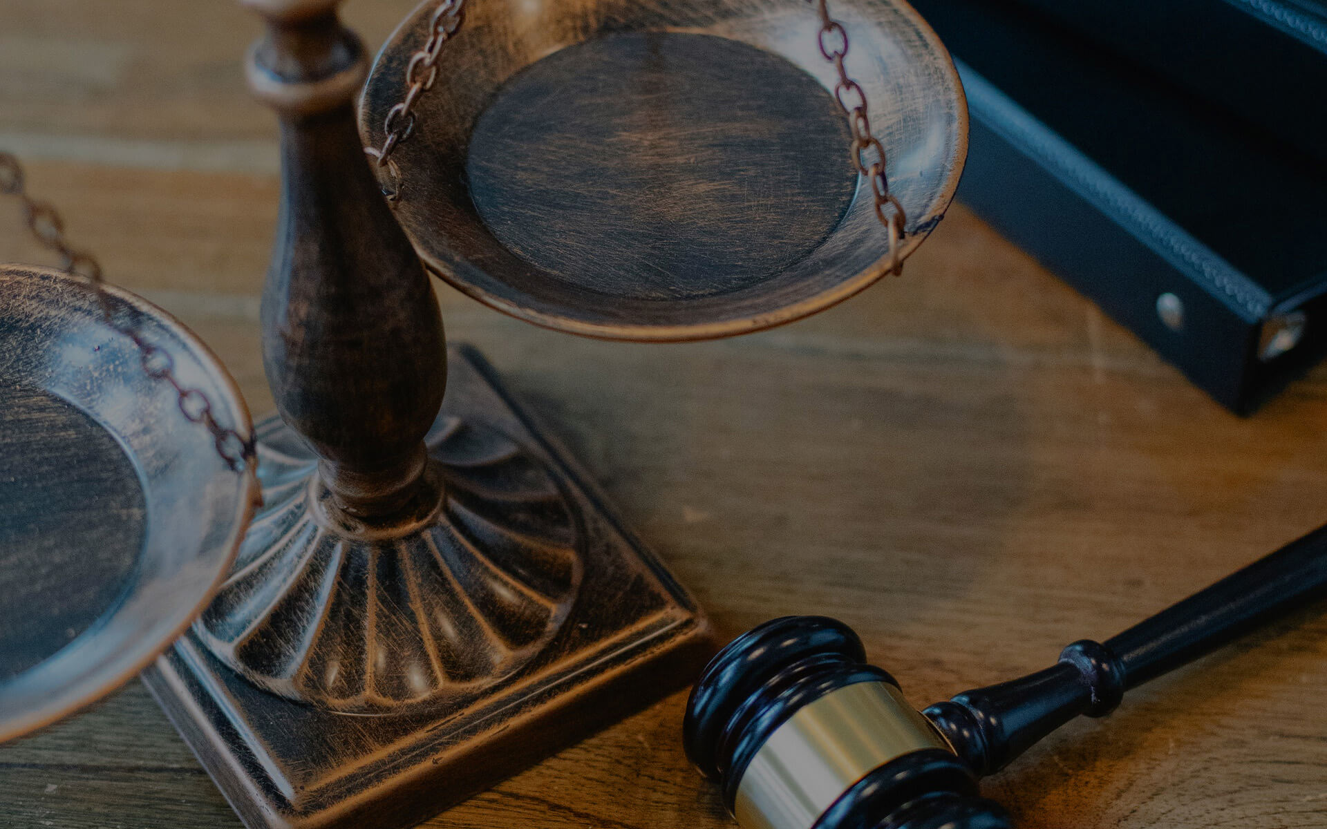 Kilercioğlu Hukuk & DanışmanlıkKilercioğlu Hukuk & Danışmanlık