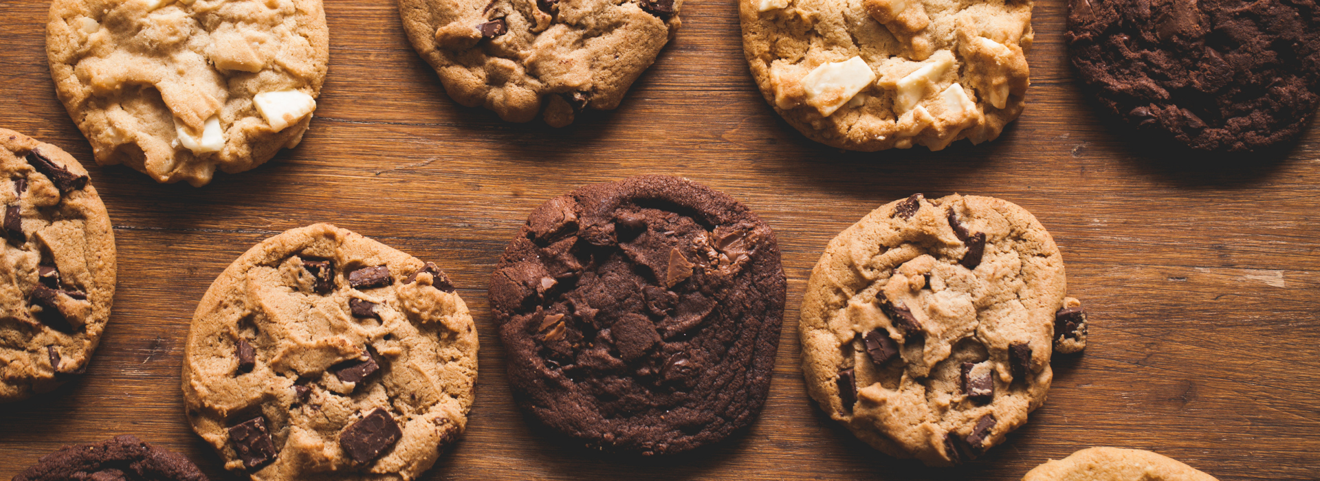 Kilercioğlu Hukuk & Danışmanlık