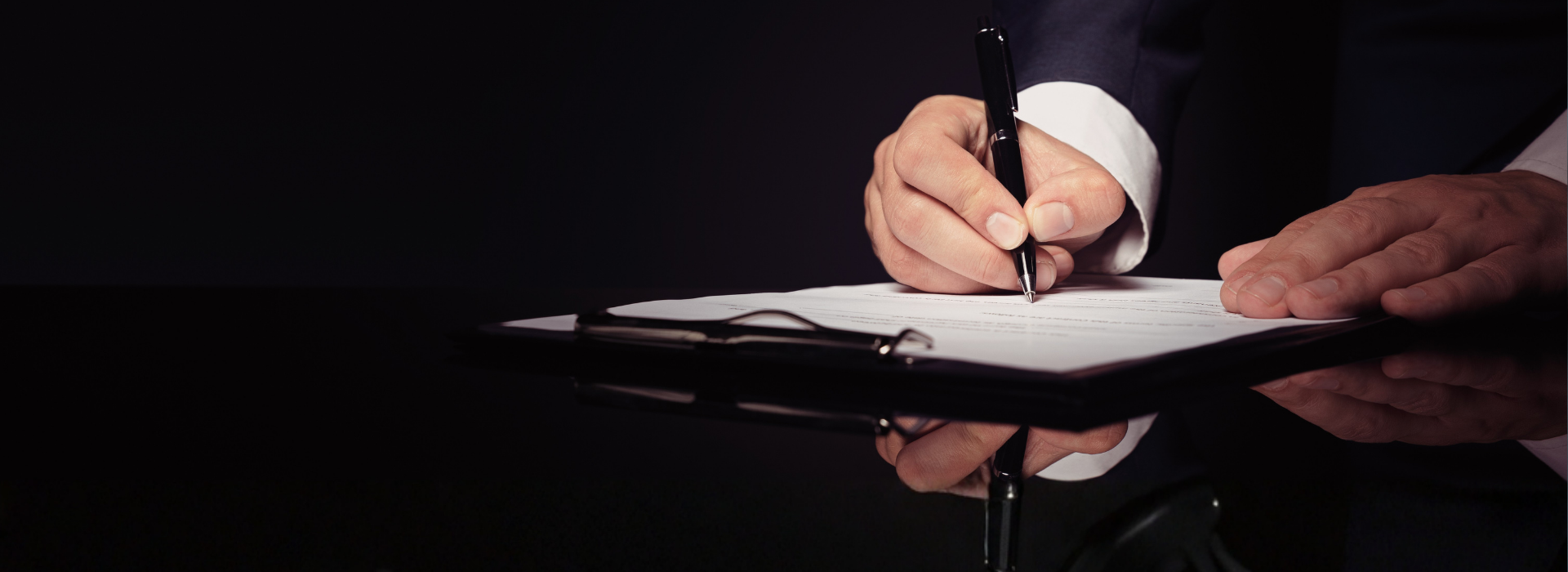 Kilercioğlu Hukuk & Danışmanlık