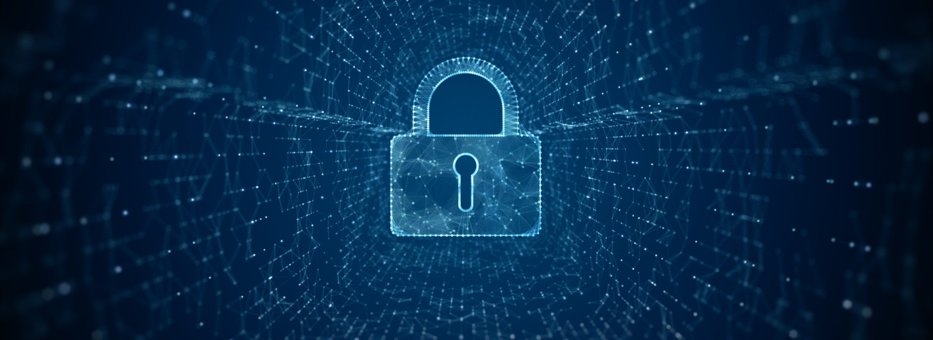 Kilercioğlu Hukuk & Danışmanlık