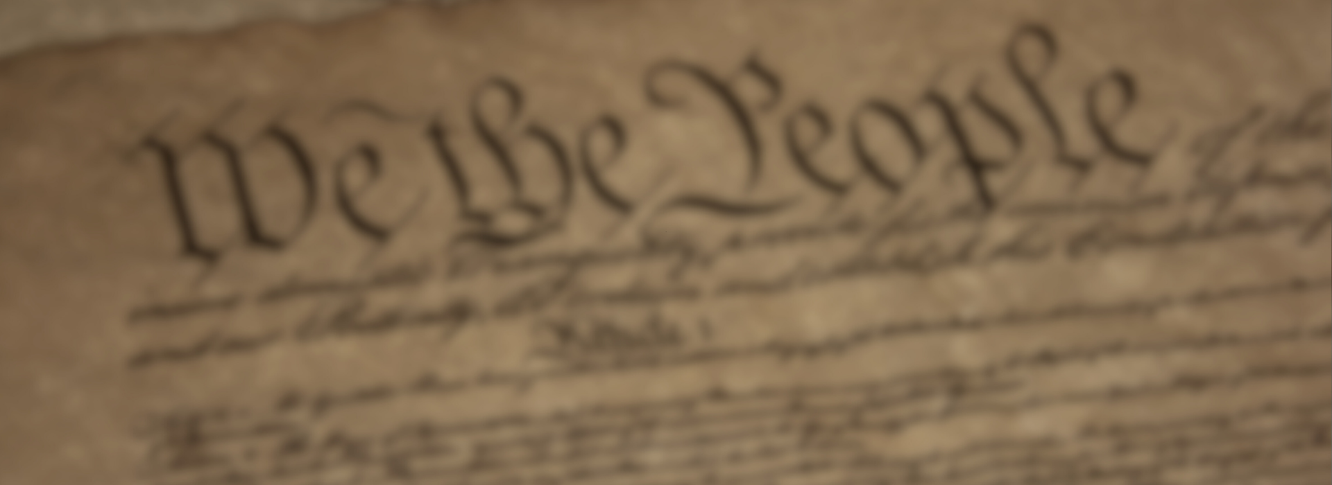 Kilercioğlu Hukuk & Danışmanlık