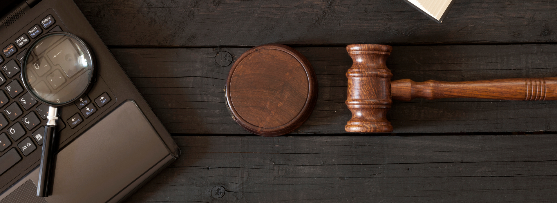 Kilercioğlu Hukuk & Danışmanlık