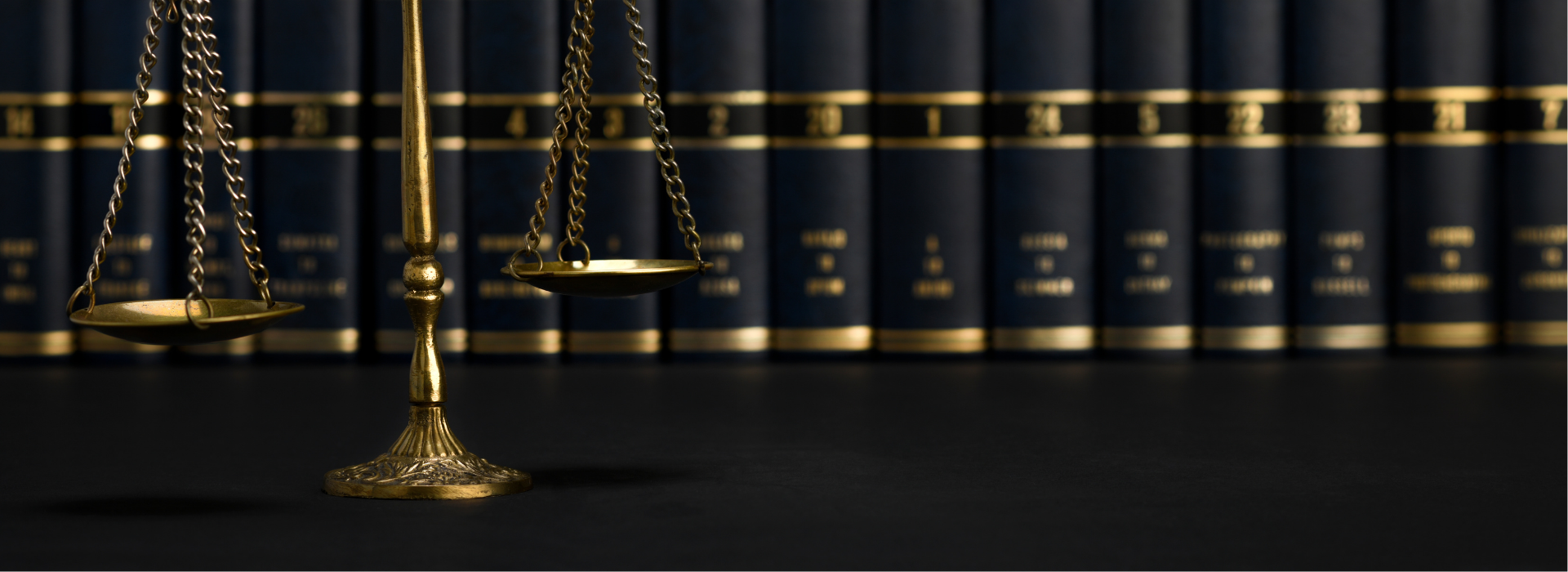 Kilercioğlu Hukuk & Danışmanlık