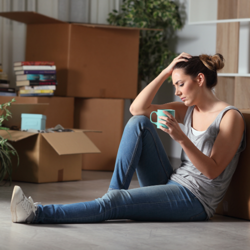 Ev Sahibi Evi Kullanacağını Söyleyerek Kiracıyı Çıkarabilir Mi?