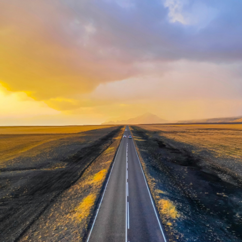 Geçit Hakkı Nedir? Geçit Hakkı Davası Nasıl Açılır?