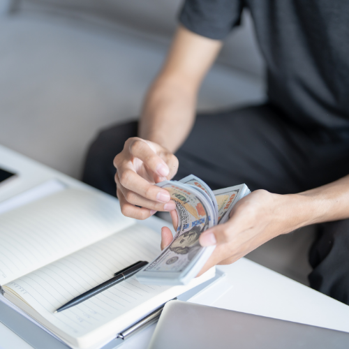 Kıdem Tazminatı Nedir, Kimler Alabilir?