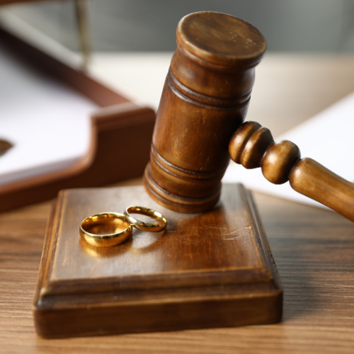 Nafaka Nedir ve Nasıl Alınır?