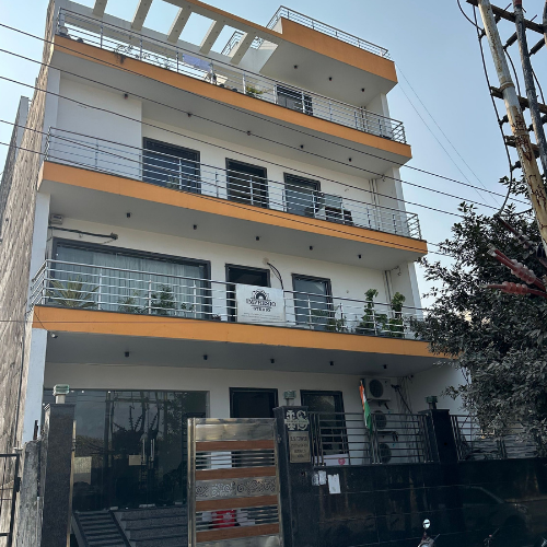 Kira Artışı Yasal Sınırı Aştı. Ne Yapabilirim?