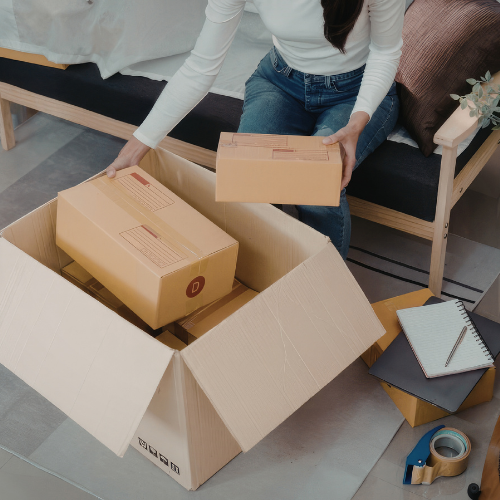 Aldığım Ürün Arızalı Çıktı. Para İadesi veya Değişim Hakkım Var Mı?