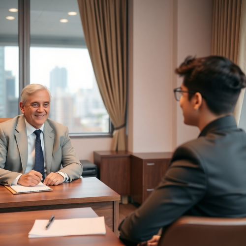 İşe İade Davası: İşten Çıkarıldım, Nasıl İşe Dönebilirim?