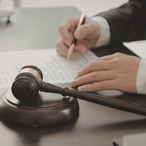 Tavşanlı Miras Avukatı: Mirasçılık Belgesi, Tereke ve Mal Paylaşımı