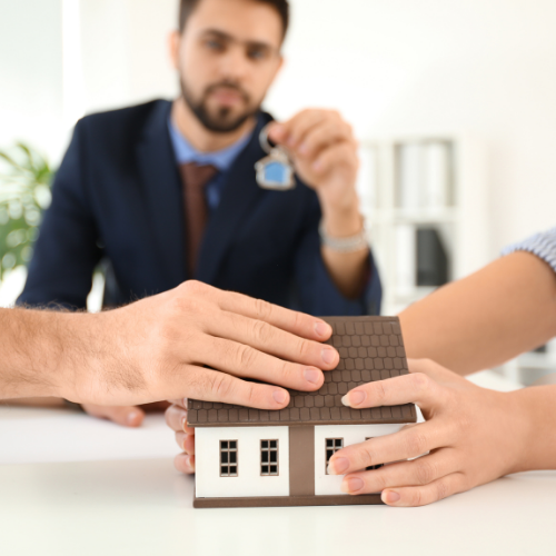 Boşanmada Mal Paylaşımı ve Katkı Payı Alacağı