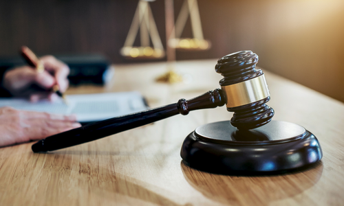 Kepsut Miras Avukatı: Mirasçılık Belgesi, Tereke ve Mal Paylaşımı
