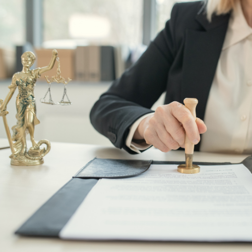 İnegöl Miras Avukatı: Mirasçılık Belgesi, Tereke ve Mal Paylaşımı