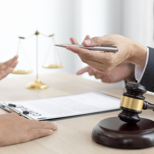 Tahliye Taahhüdü Nedir? Geçerlilik Şartları ve İcra Yolu