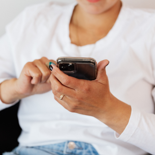 Sosyal Medyada Hakaret Suçu ve Cezası (TCK 125)