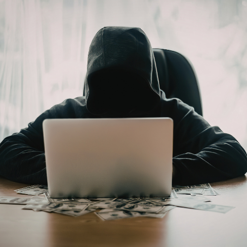 IBAN Dolandırıcılığında TCK 158: Mağdur ve Sanık Açısından Nitelikli Dolandırıcılık