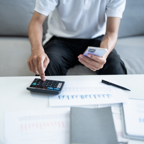 İhbar Tazminatı Nedir? İşçi mi İşveren mi Öder, Nasıl Hesaplanır?