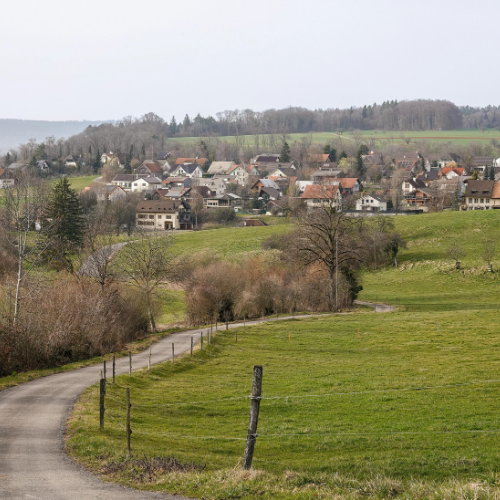 Tarım Arazilerinde Yapılaşma ve Arazi Kullanımı: 4 Nisan 2026 Tarihli Yönetmelik Düzenlemeleri