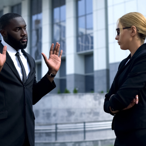 İzaleyi Şuyu Davası (Ortaklığın Giderilmesi)