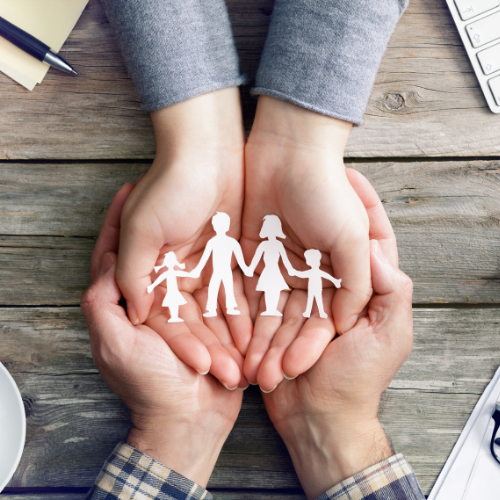 Miras Sözleşmesi Nedir? Vasiyetnameden Farkı ve Hukuki Sonuçları