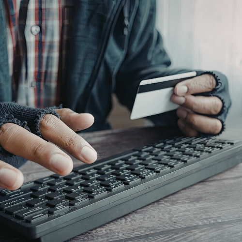 IBAN Dolandırıcılığına Maruz Kalan Kişiler Ne Yapmalıdır?